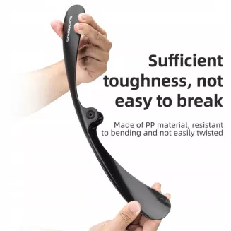 Błotnik do Gravela szosy na przód lub tył - 4