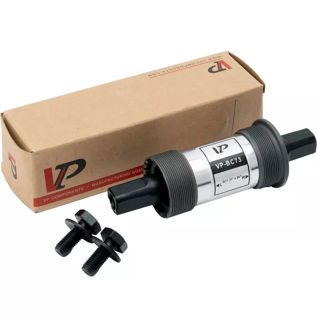 Suport VP BC-68  68mm x 122,5 mm  kwadrat