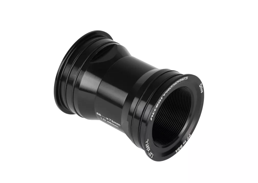 Przejściówka suportu EXE 46 Adapter