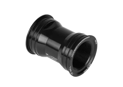 Przejściówka suportu EXE 46 Adapter