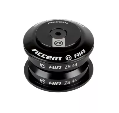 ACCENT HSI-AIR ZS44/ZS44 Stery półzintegrowane