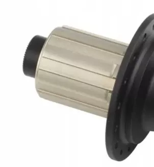 Koło Dartmoor Tomcat 29