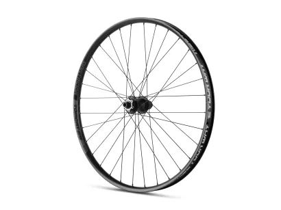 Koło Dartmoor Tomcat 29" Tylne 148×12 32H  Shimano HG  Tubeless Ready