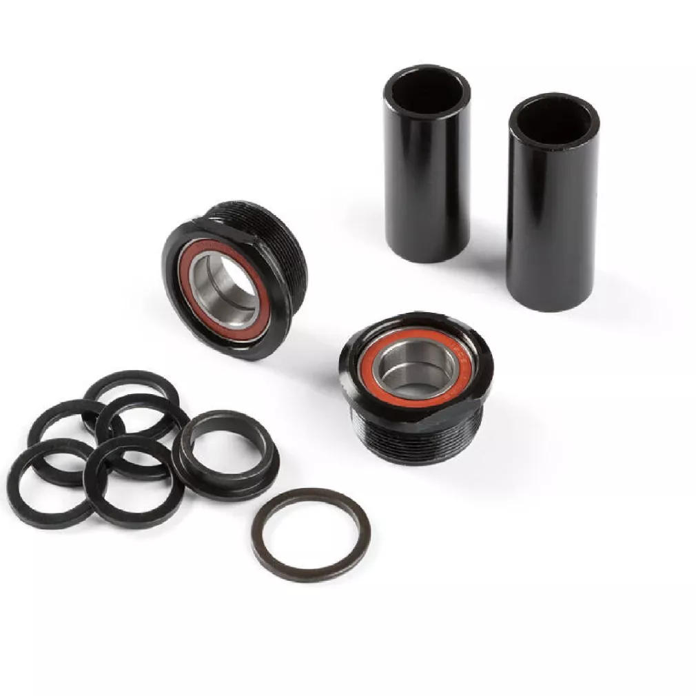 Wkład suportu BMX Euro BB Intro oś19 mm