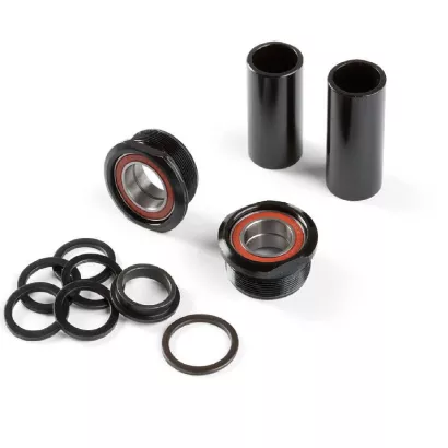 Wkład suportu BMX Euro BB Intro oś19 mm