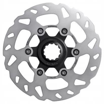 Tarcza hamulcowa Shimano SM-RT70 140 mm (5")