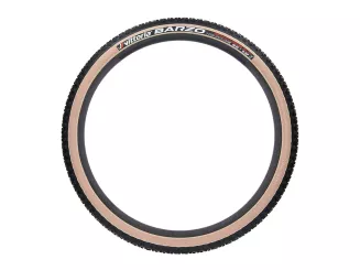 Opona Vittoria Barzo G2.0 29x2.25 TLR - 3