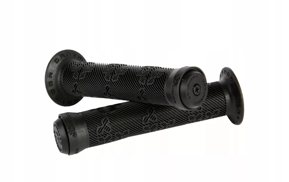 Dartmoor Shamann Chwyty BMX DIRT