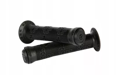 Dartmoor Shamann Chwyty BMX DIRT