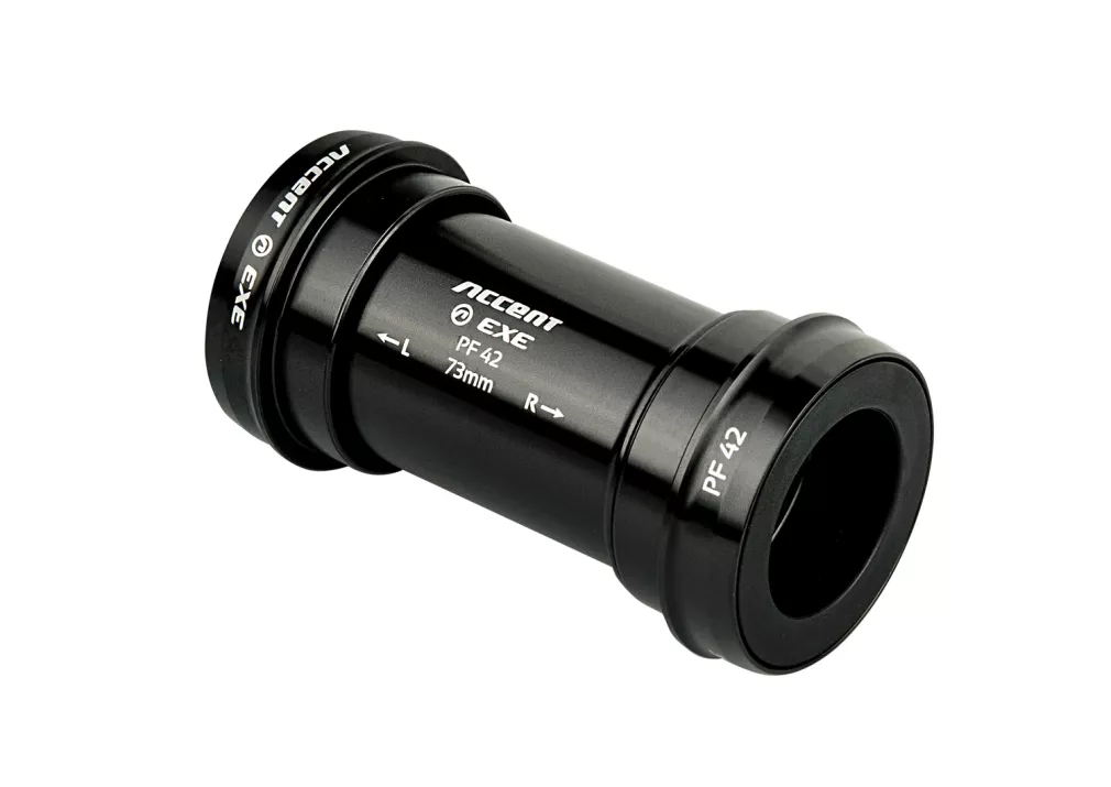 Suportu Press Fit Sram DUB Accent EXE 42