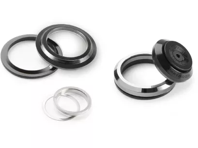 Dartmoor Storm Intro stery zintegrowane IS42/IS60