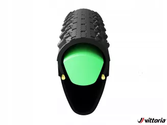 Wkładka polimerowa do tubeless Vittoria Air-Liner Gravel 26