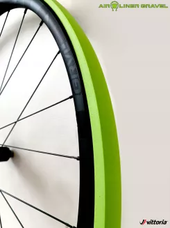 Wkładka polimerowa do tubeless Vittoria Air-Liner Gravel 26