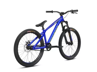 Rower DIRT Dartmoor Gamer 24 - 3