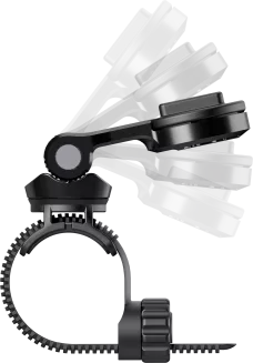 Zestaw SP Connect Bike Bundle II Iphone 13 Mini - 4