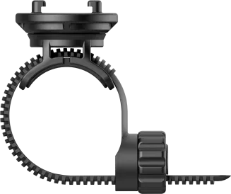 Zestaw SP Connect Bike Bundle II Iphone 13 Mini - 3