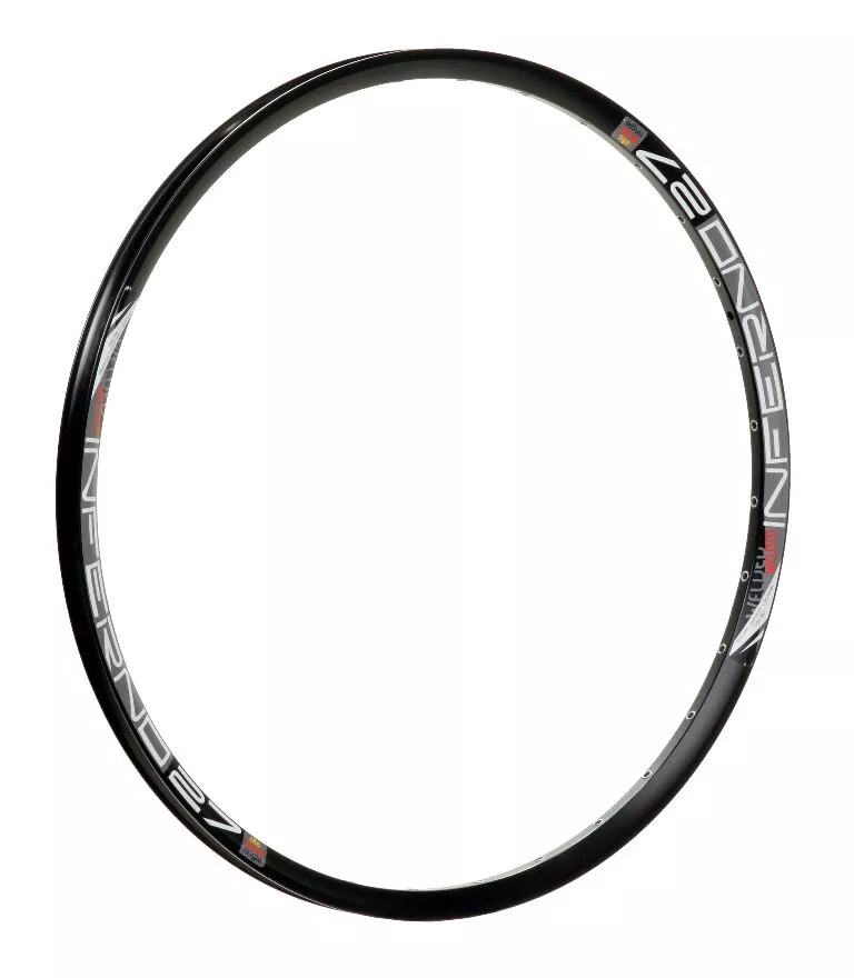 Sunringle Inferno 27 Obręcz 27,5