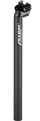 Wspornik sztyca siodełka Pine Accent