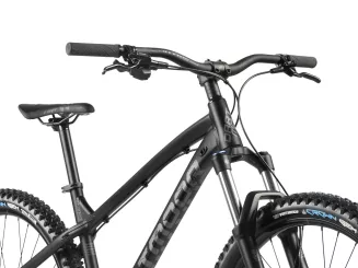 Rower DARTMOOR Primal Intro 27.5 rozm L - 4