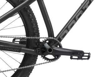 Rower DARTMOOR Primal Intro 27.5 rozm L - 8