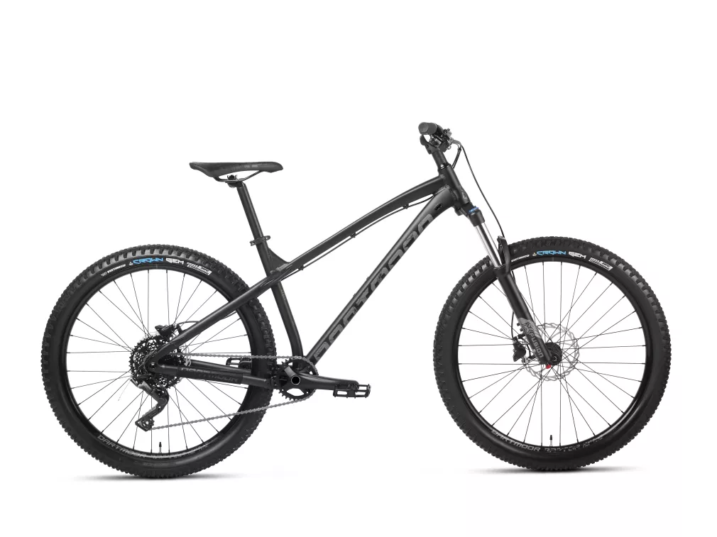 Rower DARTMOOR Primal Intro 27.5 rozm L