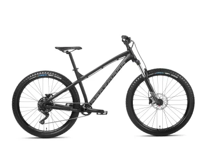 Rower DARTMOOR Primal Intro 27.5 rozm L