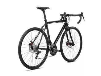 Rower Gravel Accent Falcon rozm. L - 2