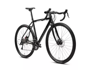 Rower Gravel Accent Falcon rozm. L - 3