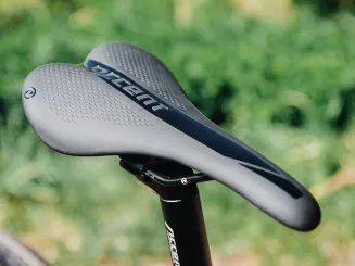 Rower Gravel Accent Falcon rozm. L - 5