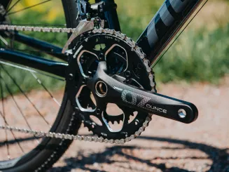 Rower Gravel Accent Falcon rozm. L - 6