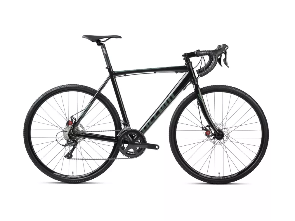 Rower Gravel Accent Falcon rozm. L