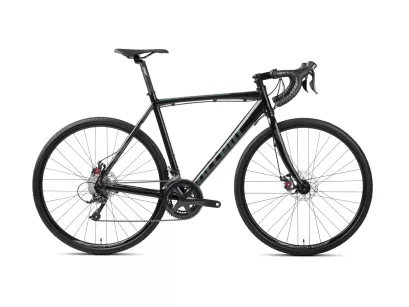 Rower Gravel Accent Falcon rozm. L