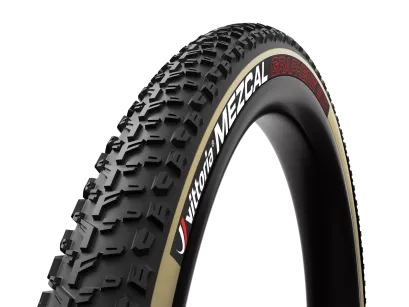 Vittoria Mezcal G2.0 opona 29x2.25 TLR 