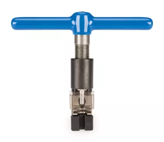 Park tool CT-3.3 Skuwacz łańcucha 8/9/10/11/12 rz.