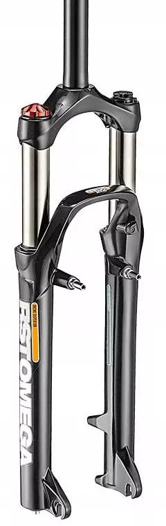Amortyzator Rst OMEGA 26