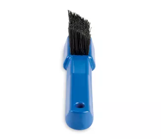 Szczotka do czyszczenia napędu Parktool GSC-4 - 6