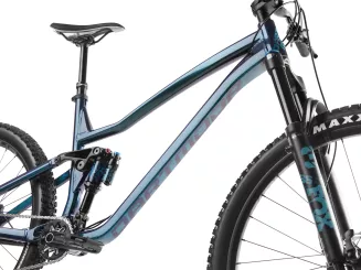 Rower Dartmoor ROCBIRD TRAIL PRO rozm.L - 5