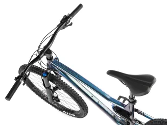 Rower Dartmoor ROCBIRD TRAIL PRO rozm.L - 6