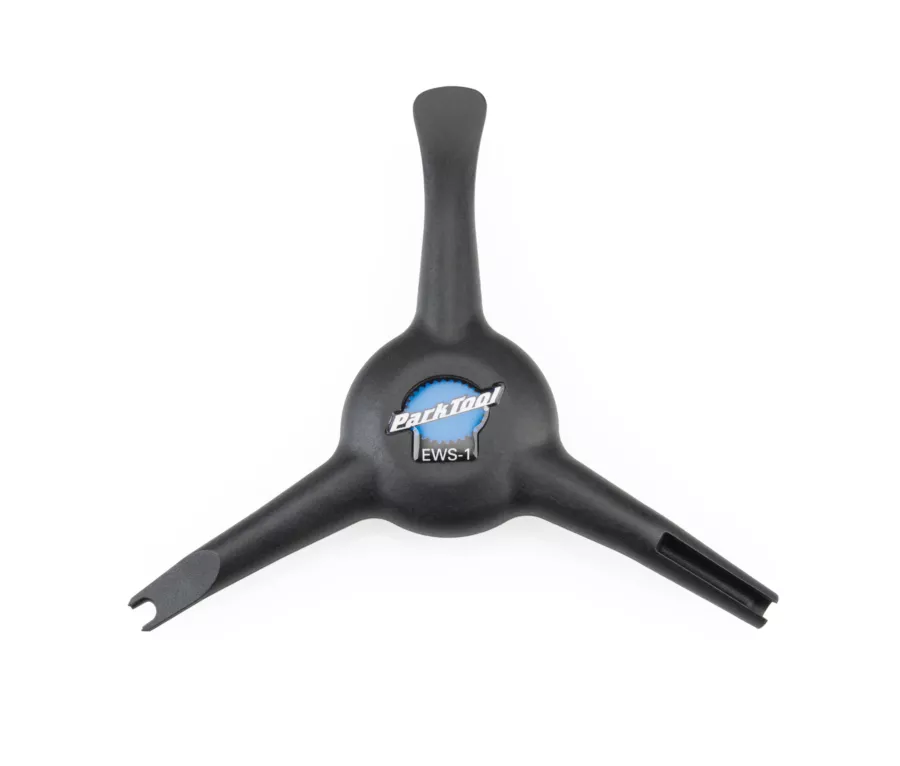 Klucz do podłączania i odłączania przewodów Di2  PARK TOOL EWS-1