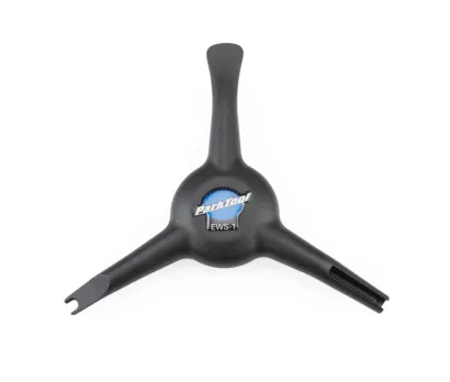 Klucz do podłączania i odłączania przewodów Di2  PARK TOOL EWS-1