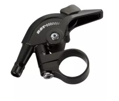 Manetka blokady skoku RST SRL