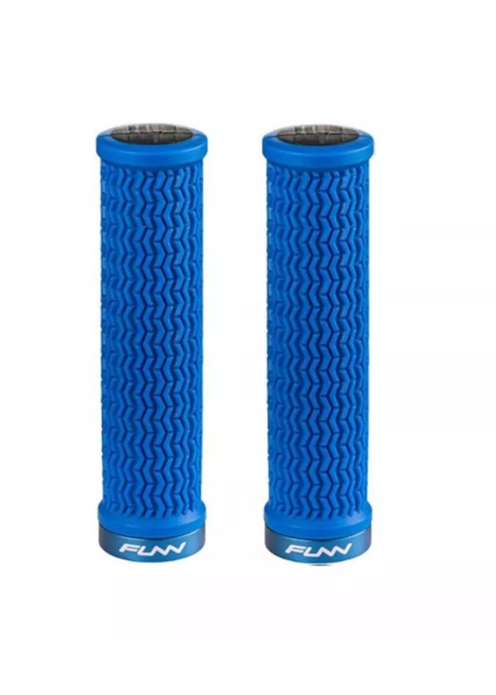 Chwyty kierownicy FUNN HOLESHOT