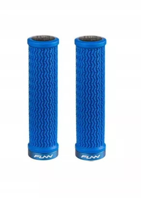 Chwyty kierownicy FUNN HOLESHOT