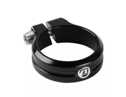 Obejma podsiodłowa Accent EXE Mid 15mm