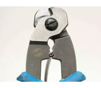 Kleszcze do obcinania linek Park Tool CN-10   - 3