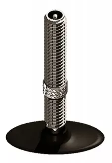 Continental Dętka MTB 26x1.75-2.5 wentyl auto 40mm - 2