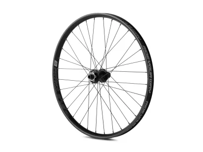 Koło Dartmoor Patrol 27.5" tylne 148x12mm, 32H Shimano Microspline Tubeless ready