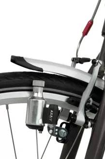 Dynamo AXA 8201 lewe - 2