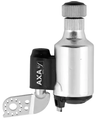 Dynamo AXA 8201 lewe