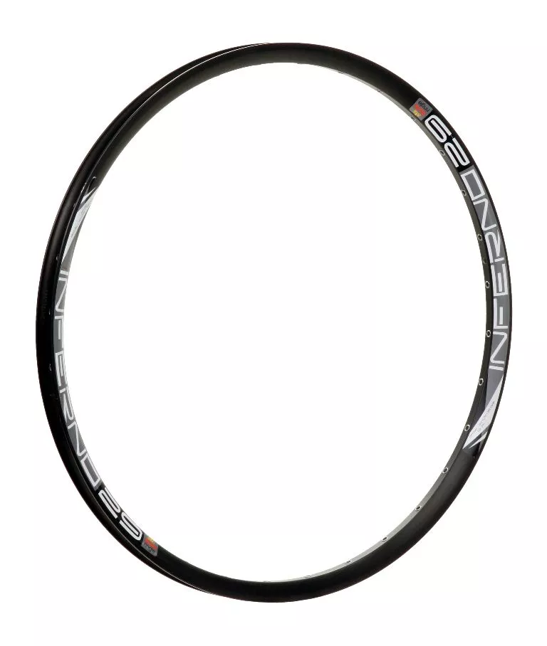 Obręcz Sun Ringle Inferno 29 27,5